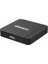 I4 6k Android Tv Box 4gb Ram 32GB Hafıza Android 12 3