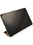 Samsung Galaxy T500 Tab A7 10.4 Smart Katlanabilen Uyku Modlu Tablet Kılıfı 4