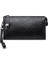 Erkek Günlük Telefon Çantası Cüzdan Clutch (Yurt Dışından) 1