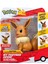 Pokemon Elektronik & Interaktif Eevee Figür 1