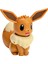 Pokemon Elektronik & Interaktif Eevee Figür 2