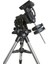 91530 Cgx Equatorial Kundak ve Tripod 2