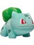 Bulbasaur Pelüş Figür 60 cm 1