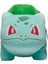 Bulbasaur Pelüş Figür 60 cm 2