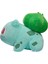 Bulbasaur Pelüş Figür 60 cm 3