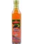 Üzüm Sirkesi 500 ml 1