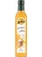 Pirinç Sirkesi 500 ml 1