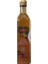 Organik Naturel Nahita Alıç Sirkesi Katkısız 500 ml 1