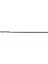 Sds-Plus 6X265 Elmas Matkap Ucu Mx4 10'lu 1