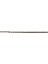 Sds-Plus 8X265 Elmas Matkap Ucu Mx4 10'lu 1