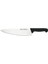 55039.15.07 Professional Line Şef Bıçağı Mavi 15 cm 1