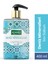 Premium Deniz Mineralleri Sıvı Sabun - Ferah Kokulu - 400 ml 1
