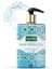 Premium Deniz Mineralleri Sıvı Sabun - Ferah Kokulu - 400 ml 3