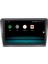 Skoda Süper B Android 13 Multimedya Carplay 4gb RAM+64GB HDD 2015-2020 Navigasyon Ekran 2