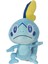 Pelüş Figür Seri 11 - Sobble 1