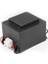 MSTR-60-24D Kapalı Tip Transformatör 1