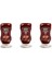 Barbekü Sos 330 gr x 3 Adet 1