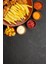 Paprika Sos 330 gr x 3 Adet 4