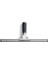Izmir Fırça Camsil Paslanmaz 35 cm 1