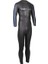 Elbise Zento 2 Mm. Erkek Wetsuit 1