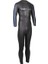 Elbise Zento 2 Mm. Erkek Wetsuit 1