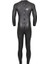 Elbise Zento 2 Mm. Erkek Wetsuit 2