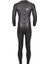 Elbise Zento 2 Mm. Erkek Wetsuit 5