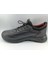 Siyah Erkek Ayakkabı 2