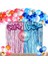 Cinsiyet Belirleme Parti Balon Set 1