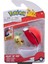 Clip 'n' Go Seri 12 - Turtwig 1