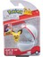 Clip 'n' Go Seri 12 - Pichu 1