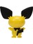 Clip 'n' Go Seri 12 - Pichu 5