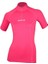 Rash Guard Atoll Kadın, Pembe 1