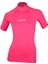 Rash Guard Atoll Kadın, Pembe 4