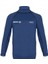 Rash Guard Çocuk, Atoll Likra Tişört 1