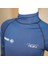 Rash Guard Çocuk, Atoll Likra Tişört 5