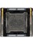 Xiaomi Redmi K30 Uyumlu Iç Kulaklık M1912G7BE M1912G7BC 2