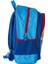 Paw Patrol Okul Çantası 2157 3