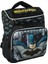 Batman Siyah Okul Çantası 2016 1