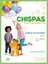 Chispas Cuaderno De Actividades 1 1