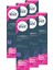 Professional Promo Tüm Ciltler Tüy Dökücü Krem 200 ml x 6 Adet 1