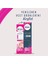 Professional Promo Tüm Ciltler Tüy Dökücü Krem 200 ml x 6 Adet 2
