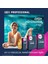 Professional Promo Tüm Ciltler Tüy Dökücü Krem 200 ml x 6 Adet 5