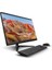 Aspire C24-1700 DQ.BJWEM.007 I5-1235U 8 GB 512 GB SSD 23.8'' Free Dos Aıo Masaüstü Bilgisayar 1
