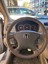 Honda Civic 2005 Direksiyon Uyumlu Kahverengi Desen Direksiyon Kılıfı Kendi Derisi Sökülmedenyapılr 1