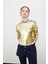 K24 13034 Bluz Gold K2413034_076 1