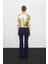 K24 13034 Bluz Gold K2413034_076 2