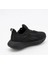 Dmx Comfort Plus / Dmx Comfort Kadın Spor Ayakkabı 100034130 Siyah 4