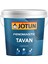 Tavan Boyası 1