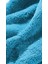 Autodetox Twisted Double Plus 50X80CM Kurulama Havlusu Mavi 3